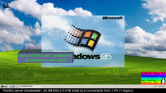 snapshot_26-05-2025_14-34-01.jpg