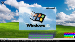 snapshot_26-05-2025_14-40-01.jpg