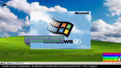snapshot_26-05-2025_14-41-01.jpg