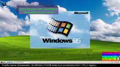 snapshot_26-05-2025_14-43-01.jpg