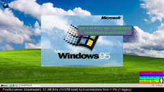 snapshot_26-05-2025_14-47-01.jpg