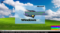 snapshot_26-05-2025_14-52-01.jpg