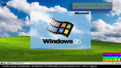 snapshot_26-05-2025_14-53-01.jpg