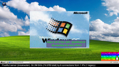 snapshot_26-05-2025_14-55-01.jpg