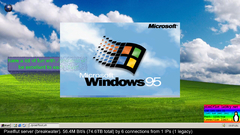 snapshot_26-05-2025_14-57-01.jpg