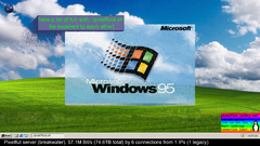 snapshot_26-05-2025_14-58-01.jpg