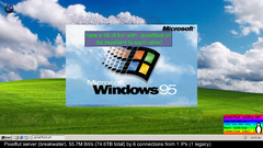 snapshot_26-05-2025_14-59-01.jpg