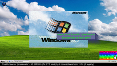snapshot_26-05-2025_15-02-01.jpg