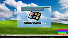 snapshot_26-05-2025_15-03-01.jpg