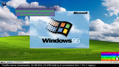 snapshot_26-05-2025_15-04-01.jpg