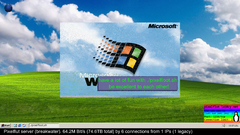 snapshot_26-05-2025_15-07-02.jpg