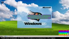 snapshot_26-05-2025_15-10-01.jpg