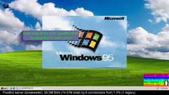snapshot_26-05-2025_15-13-01.jpg