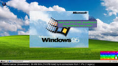 snapshot_26-05-2025_15-15-01.jpg
