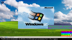 snapshot_26-05-2025_15-16-01.jpg