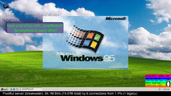 snapshot_26-05-2025_15-20-01.jpg