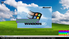 snapshot_26-05-2025_15-26-01.jpg