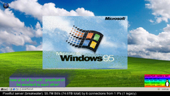 snapshot_26-05-2025_15-27-01.jpg