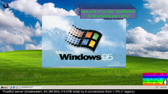 snapshot_26-05-2025_15-30-01.jpg