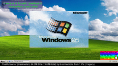 snapshot_26-05-2025_15-35-01.jpg