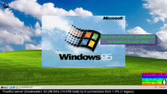 snapshot_26-05-2025_15-39-01.jpg
