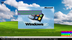 snapshot_26-05-2025_15-41-01.jpg