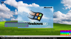 snapshot_26-05-2025_15-42-01.jpg