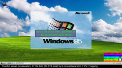 snapshot_26-05-2025_15-44-01.jpg