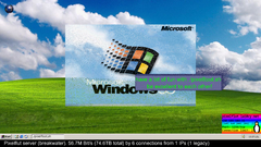 snapshot_26-05-2025_15-47-01.jpg
