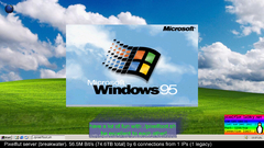 snapshot_26-05-2025_15-48-01.jpg