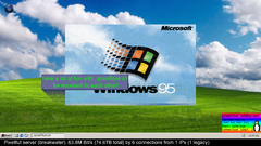 snapshot_26-05-2025_15-49-01.jpg