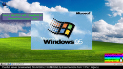 snapshot_26-05-2025_15-50-01.jpg