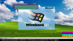 snapshot_26-05-2025_15-51-01.jpg