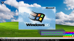 snapshot_26-05-2025_15-53-01.jpg