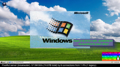 snapshot_26-05-2025_15-54-01.jpg