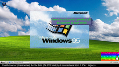 snapshot_26-05-2025_15-55-01.jpg