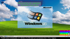 snapshot_26-05-2025_15-56-01.jpg