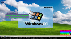 snapshot_26-05-2025_15-57-01.jpg