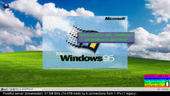 snapshot_26-05-2025_16-00-01.jpg