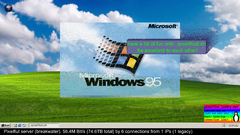 snapshot_26-05-2025_16-02-01.jpg