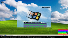 snapshot_26-05-2025_16-03-01.jpg