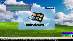 snapshot_26-05-2025_16-12-01.jpg