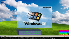 snapshot_26-05-2025_16-14-01.jpg