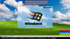 snapshot_26-05-2025_16-22-01.jpg