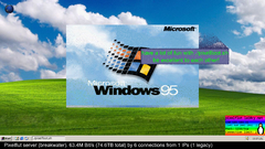 snapshot_26-05-2025_16-23-01.jpg