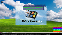 snapshot_26-05-2025_16-33-01.jpg