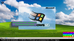 snapshot_26-05-2025_16-36-01.jpg