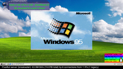 snapshot_26-05-2025_16-43-02.jpg