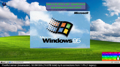 snapshot_26-05-2025_16-48-01.jpg