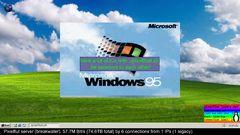 snapshot_26-05-2025_16-52-01.jpg